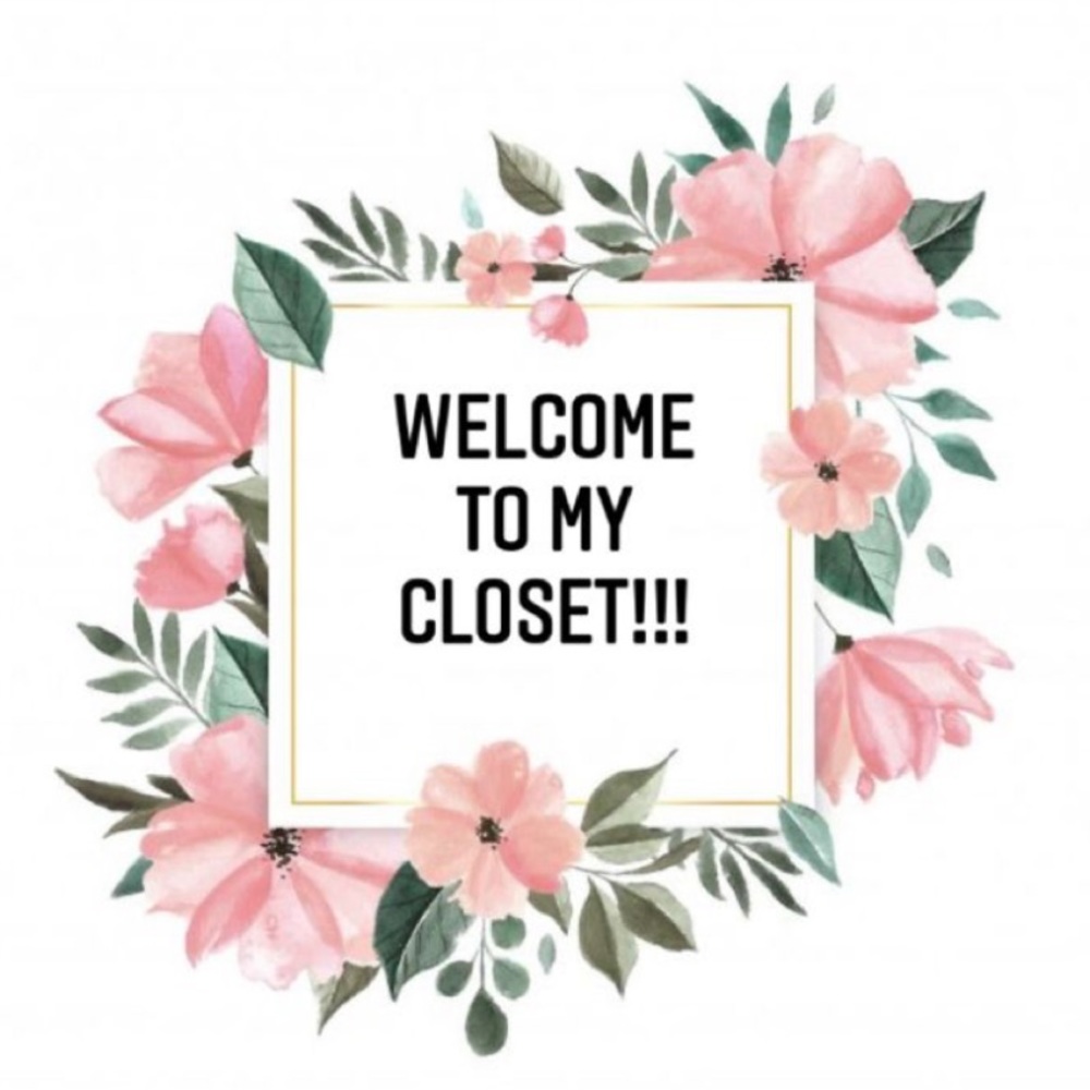 WELCOME!!!!